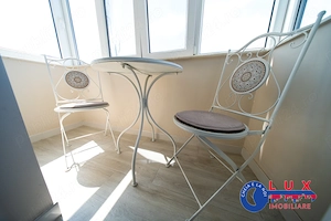 ID 3573 Apartament 3 camere LA CHEIE- Strada Babadag ULTRACENTRAL - imagine 19