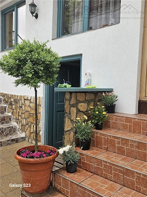 Casa de 3 camere  zona Brasovul Vechi - imagine 13