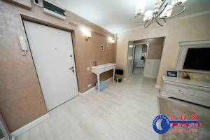 ID 3573 Apartament 3 camere LA CHEIE- Strada Babadag ULTRACENTRAL - imagine 14
