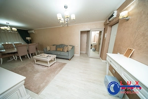 ID 3573 Apartament 3 camere LA CHEIE- Strada Babadag ULTRACENTRAL - imagine 20