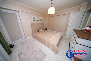 ID 3573 Apartament 3 camere LA CHEIE- Strada Babadag ULTRACENTRAL - imagine 16