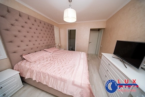 ID 3573 Apartament 3 camere LA CHEIE- Strada Babadag ULTRACENTRAL - imagine 10