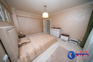 ID 3573 Apartament 3 camere LA CHEIE- Strada Babadag ULTRACENTRAL - imagine 17