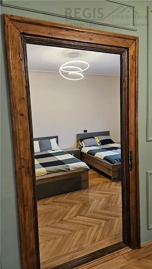 Casa de 3 camere  zona Brasovul Vechi - imagine 6