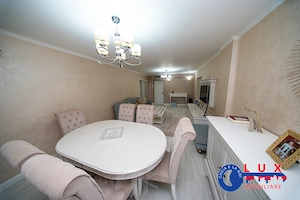 ID 3573 Apartament 3 camere LA CHEIE- Strada Babadag ULTRACENTRAL - imagine 5