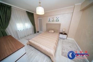 ID 3573 Apartament 3 camere LA CHEIE- Strada Babadag ULTRACENTRAL - imagine 15