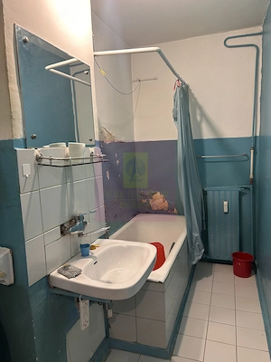 Super Pret 40mp-Garsoniera Pantelimon -Aleea Cislau - imagine 5