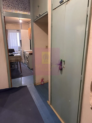 Super Pret 40mp-Garsoniera Pantelimon -Aleea Cislau - imagine 3