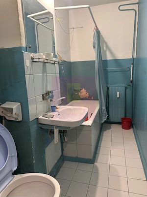 Super Pret 40mp-Garsoniera Pantelimon -Aleea Cislau - imagine 6