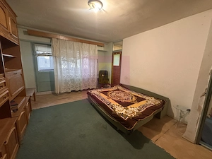 Super Pret 40mp-Garsoniera Pantelimon -Aleea Cislau - imagine 2
