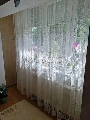 Lipovei, apartament 1 camera, parter, bloc izolat - imagine 4