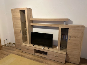 Închiriez ap 2 camere decomandate Circumvalatiunii - imagine 5