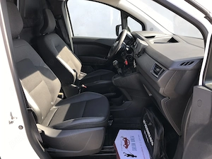 Renault Kangoo Van - imagine 14