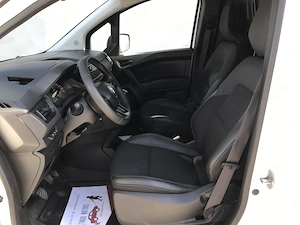 Renault Kangoo Van - imagine 13