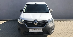 Renault Kangoo Van - imagine 11