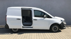 Renault Kangoo Van - imagine 17