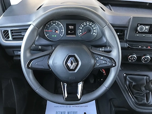Renault Kangoo Van - imagine 15