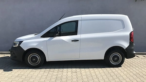 Renault Kangoo Van - imagine 10