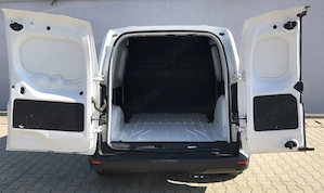 Renault Kangoo Van - imagine 18