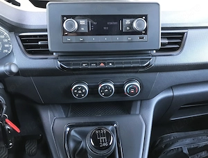 Renault Kangoo Van - imagine 6