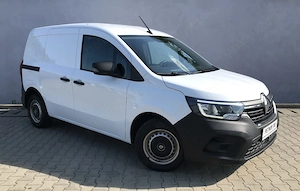 Renault Kangoo Van - imagine 2