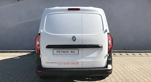 Renault Kangoo Van - imagine 12