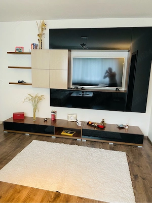 Apartament 2 camere central