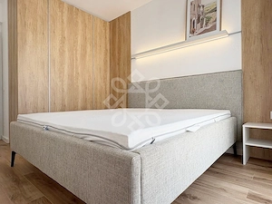 Apartament nou cu 2 camere si parcare in Prima Arena - imagine 14