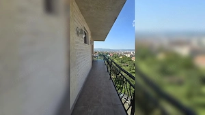 0% Comision | Apartament cu doua camere si terasa | Buna Ziua - imagine 6