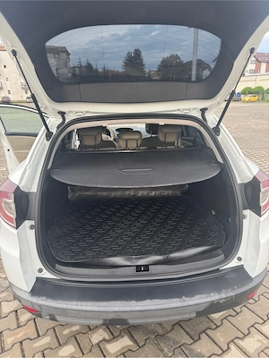 Renault Megane 1.5DCI - imagine 5