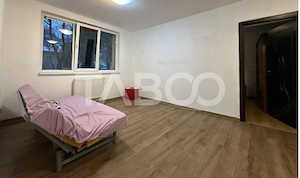 Apartament cu 2 camere de vanzare zona Piata Garii Centru  - imagine 2
