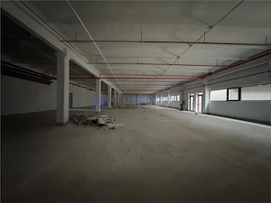 Spatii depozitare, productie, Calea Chisinaului, de la 74mp la 2000mp - imagine 14