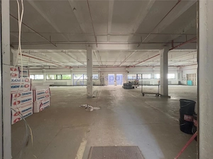 Spatii depozitare, productie, Calea Chisinaului, de la 74mp la 2000mp - imagine 11
