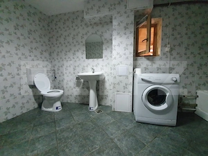 EXCLUSIVITATE! Cabană de vânzare în Valea Ierii – la doar o oră de Cluj-Napoca  - imagine 20