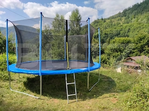 EXCLUSIVITATE! Cabană de vânzare în Valea Ierii – la doar o oră de Cluj-Napoca  - imagine 4