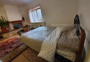 EXCLUSIVITATE! Cabană de vânzare în Valea Ierii – la doar o oră de Cluj-Napoca  - imagine 16