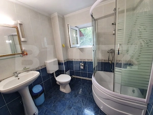 EXCLUSIVITATE! Cabană de vânzare în Valea Ierii – la doar o oră de Cluj-Napoca  - imagine 9