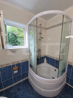 EXCLUSIVITATE! Cabană de vânzare în Valea Ierii – la doar o oră de Cluj-Napoca  - imagine 8