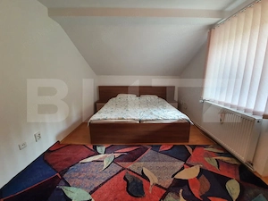 EXCLUSIVITATE! Cabană de vânzare în Valea Ierii – la doar o oră de Cluj-Napoca  - imagine 12