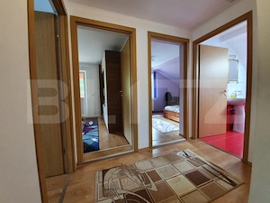 EXCLUSIVITATE! Cabană de vânzare în Valea Ierii – la doar o oră de Cluj-Napoca  - imagine 19