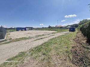 500mp între case Stupini-Baciului 5j - imagine 10