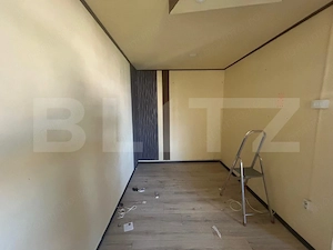 Apartament 2 camere, 38 mp, zona Micro 6 - imagine 7