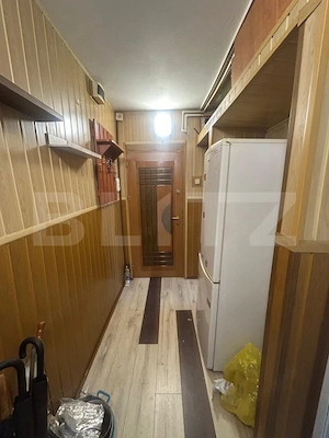 Apartament 2 camere, 38 mp, zona Micro 6 - imagine 5