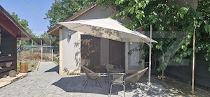 Casă de vânzare, teren de 1.000 mp, zona Titu - imagine 19