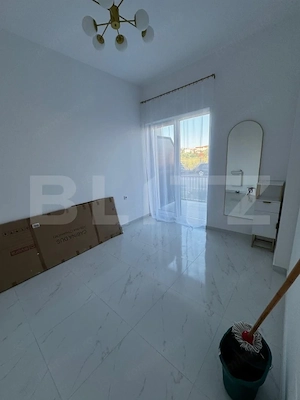 Apartament 2 camere River Reghin