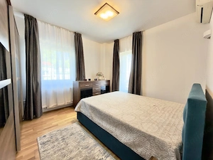 Apartament 2cam Pet Friendly + Parcare - EMINESCU VIEW | MOSILOR  - imagine 6