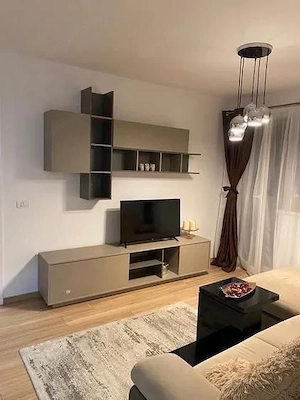 💎 De Închiriat: Apartament 2 Camere Modern & Deosebit de Spațios
