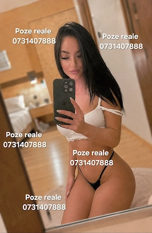 Show Web!! 