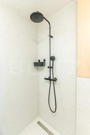 Apartament 3 camere, 95 mp, 2 parcari, zona UMF - imagine 20