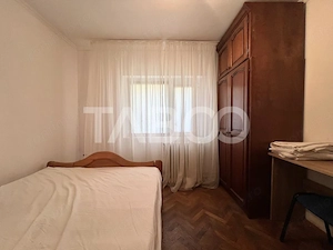 Apartament cu 3 camere decomandat de vanzare in Cartierul Manastur BIG - imagine 6